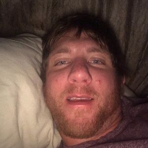 Meet your Posher, Cory